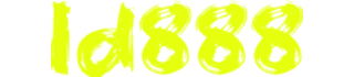 Id888