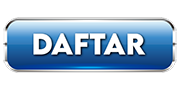 Daftar Id888